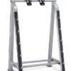 NEO Barbell Rack