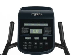 Impulse RU500 Commercial Upright Exercise Bike 6 Impulse RU500 Commercial Upright Exercise Bike -Fitness Discount Store 1202