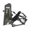 DHZ E1006B Shoulder Press