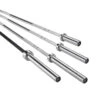 15kg Olympic Weight Lifting Bar