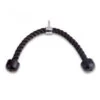 Pro Tricep Rope