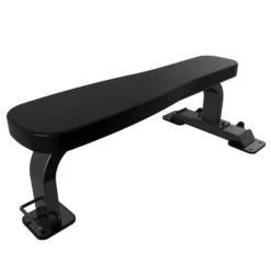 Impulse SL7035 Sterling Series Flat Bench