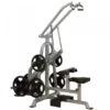 BodySolid Leverage Lat Pulldown