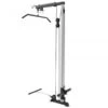 PT Power Rack Lat Pull Down Attachment