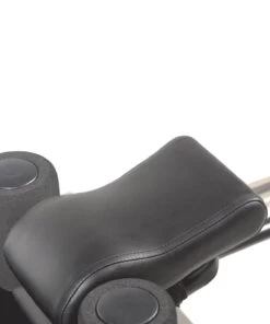 Fitness Discount Store 20 Fitness Discount Store -Fitness Discount Store 4827