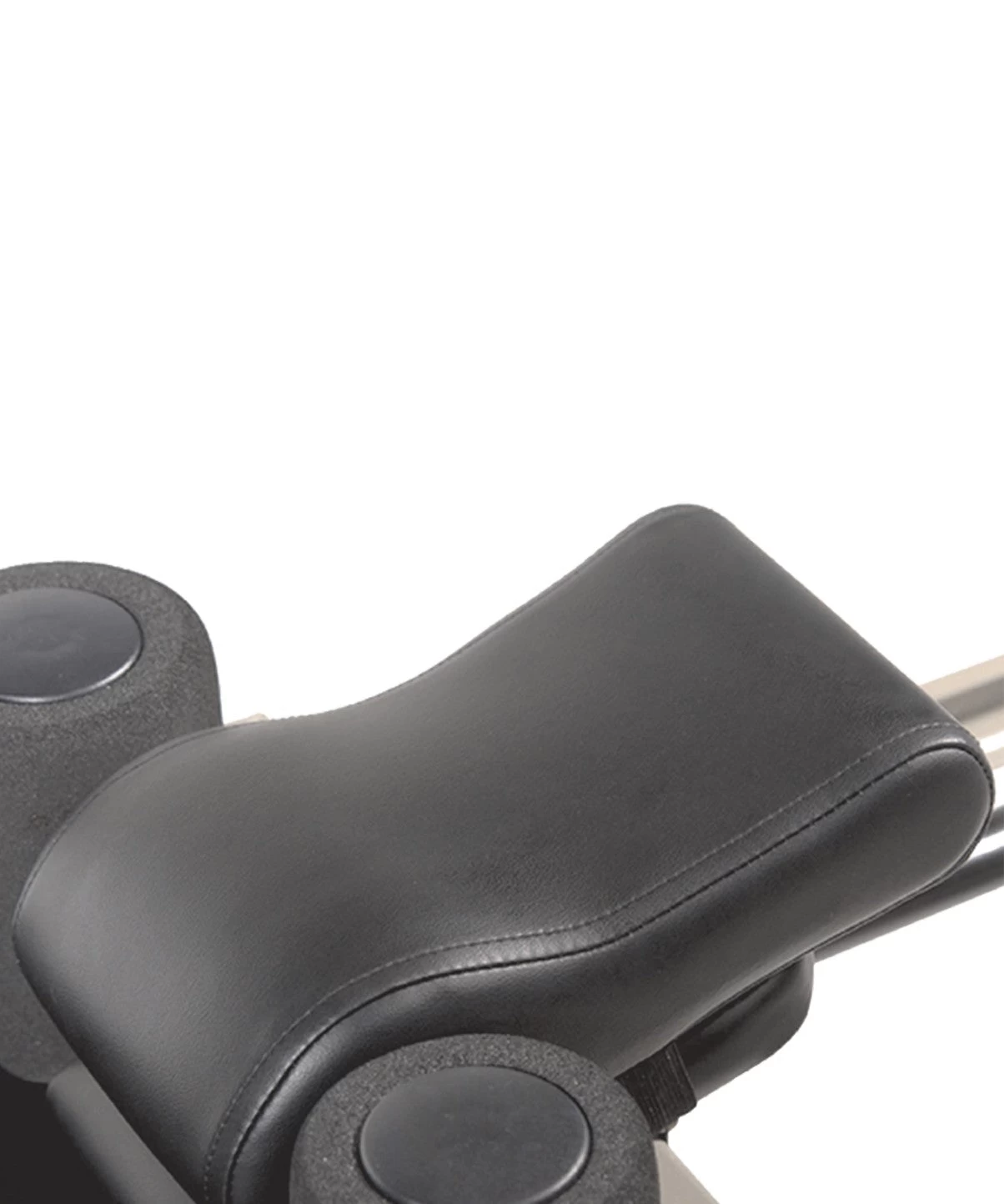 Head And Neck Pillow For Align-Pilates Reformers 2 Head And Neck Pillow For Align-Pilates Reformers - Image 2