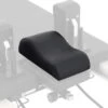 Head And Neck Pillow For Align-Pilates Reformers