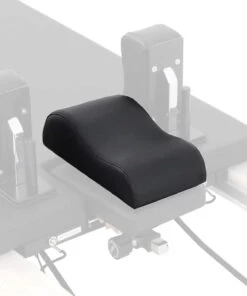 Head And Neck Pillow For Align-Pilates Reformers