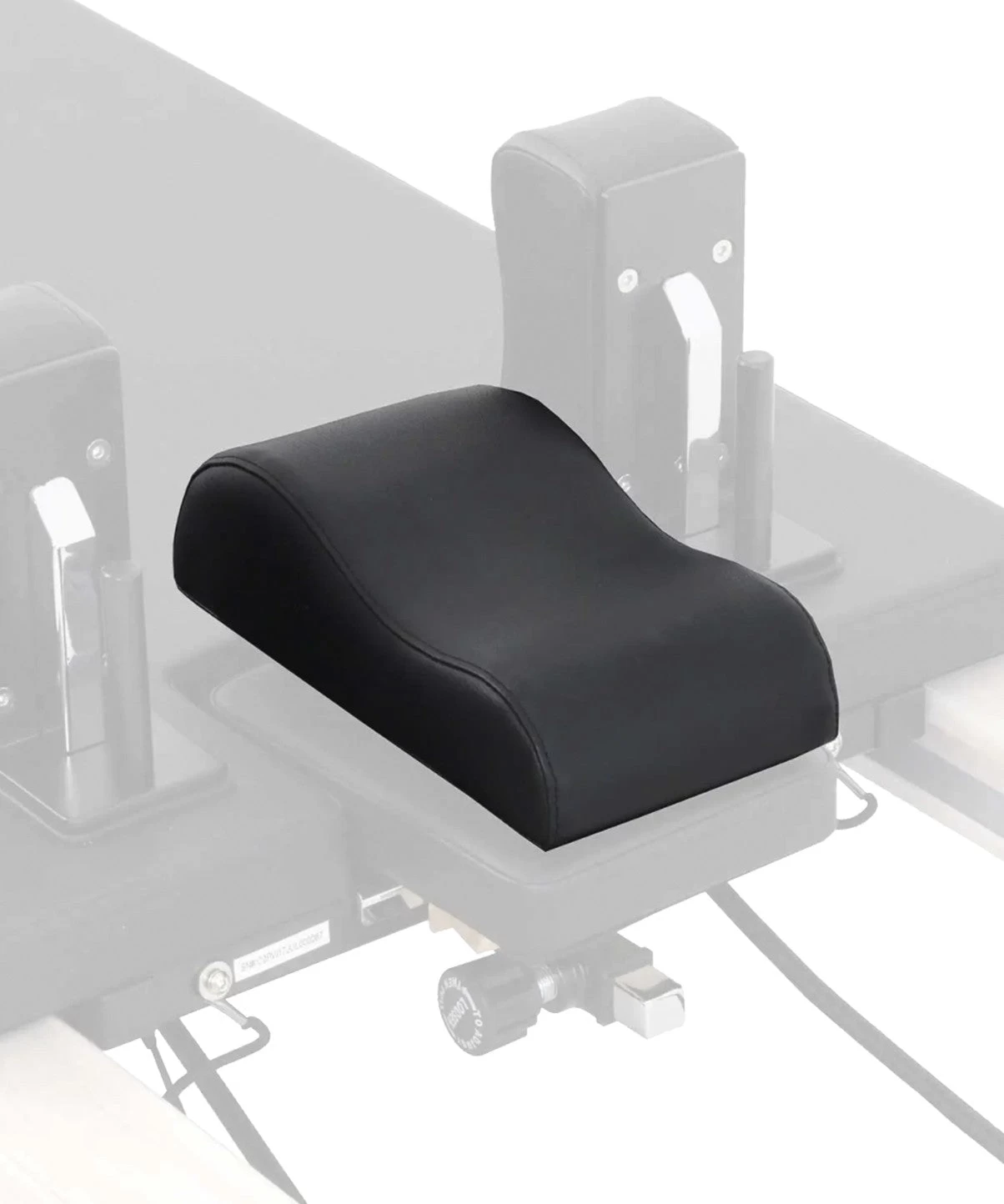 Head And Neck Pillow For Align-Pilates Reformers