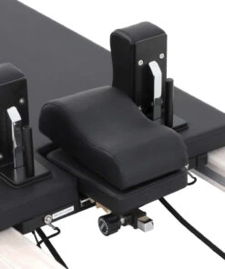 Head And Neck Pillow For Align-Pilates Reformers 5 Head And Neck Pillow For Align-Pilates Reformers -Fitness Discount Store 4829