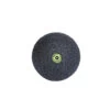 Blackroll Ball - 8cm