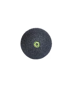 Blackroll Ball - 8cm