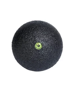 Blackroll Ball - 12cm