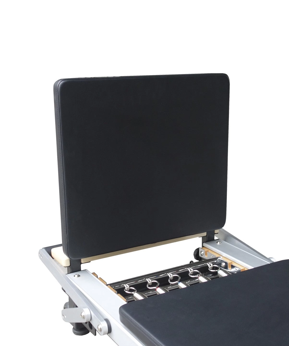 Align Pilates Jump Board For Reformer