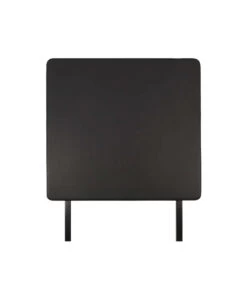 Fitness Discount Store 40 Fitness Discount Store -Fitness Discount Store 6695