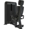 PULSE Club Line Adductor (Independent Leg) Weight Stack Tower
