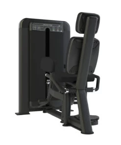 PULSE Club Line Adductor (Independent Leg) Weight Stack Tower
