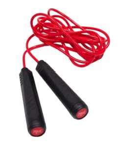 Everlast Adjustable Weighted Jump Rope