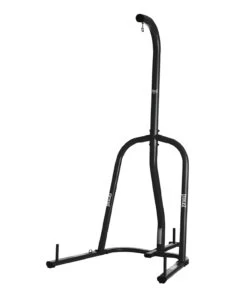 Everlast Heavy Bag Stand