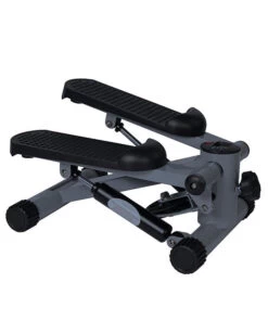 Orbit Mini Stepper OBS306A -Fitness Discount Store 9042