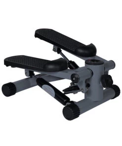 Orbit Mini Stepper OBS306A