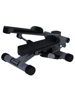 Orbit Mini Stepper OBS306A -Fitness Discount Store 9046