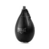 Everlast 141344 Leather Speed Bag