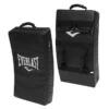 Everlast Impact Curved Kickshield