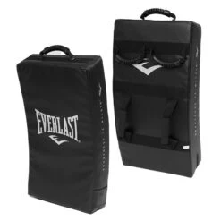 Everlast Impact Curved Kickshield