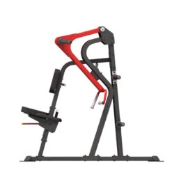 Impulse SL7004 Low Row -Fitness Discount Store 9296