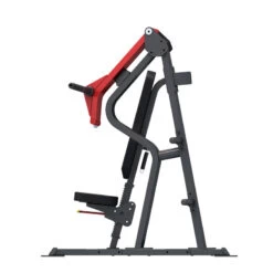 Impulse SL7005 Incline Chest Press -Fitness Discount Store 9299