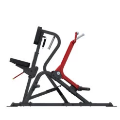 Impulse SL7007 Seated Row -Fitness Discount Store 9308