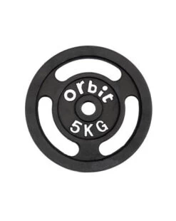 Orbit Standard 50kg Barbell Package Deal 8 Orbit Standard 50kg Barbell Package Deal -Fitness Discount Store 9333