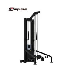 Impulse IF9325 Adjustable Hi/Lo Pulley