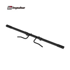 Impulse Connection Bar To IF9327