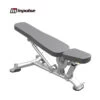 Impulse IT7011 Multi Adjustable Bench