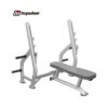 Impulse IT7014 Flat Bench Press