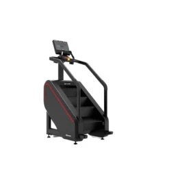 Impulse XSC700 Stair Climber With LED Console