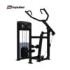 Impulse IF9302 Lat Pulldown