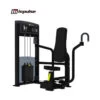 Impulse IF9304 Pectoral Machine