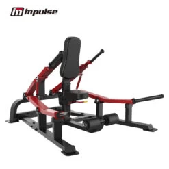 Impulse SL7024 Tricep Dip