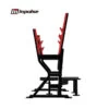 Impulse SL7031 Shoulder Press Bench Press