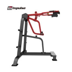 Impulse SL7032 Standing Calf Raise