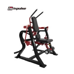 Impulse SL7036 AB Crunch