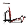 Impulse SL7041 Super Olympic Bench