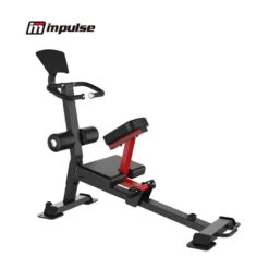 Impulse SL7044 Stretch Bench