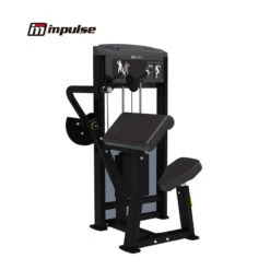 Impulse IF9323 Arm Extension