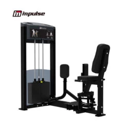 Impulse IF9336 Inner Thigh Adductor