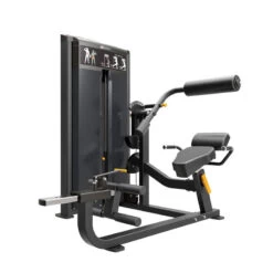 Impulse IF9334 Ab And Back Extension