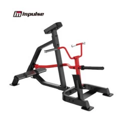 Impulse SL7019 Incline Row